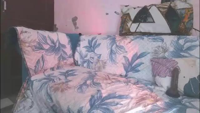 Image 4 of indian_goddess9 Stream on Chaturbate on 1 month ago