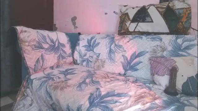 Thumbnail 2, indian_goddess9's Stream at Chaturbate, 1 month ago