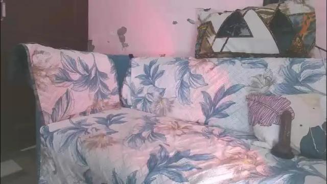 Image 8 of indian_goddess9 Stream on Chaturbate on 1 month ago