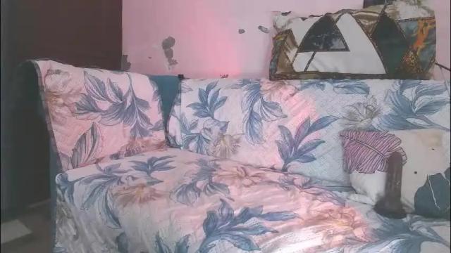 Thumbnail 3, indian_goddess9's Stream at Chaturbate, 1 month ago