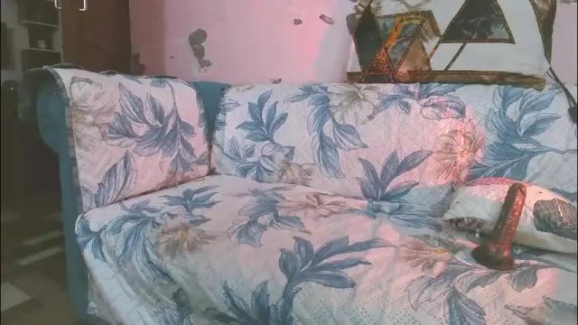 Thumbnail 2, indian_goddess9's Stream at Chaturbate, 25 days ago