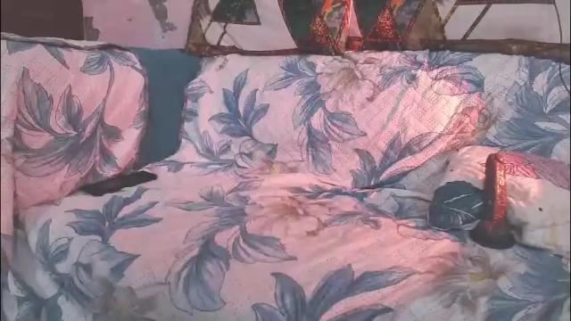 Image 11 of indian_goddess9 Stream on Chaturbate on 1 month ago