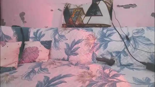 Image 10 of indian_goddess9 Stream on Chaturbate on 1 month ago