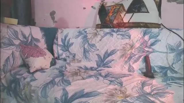 Image 2 of indian_goddess9 Stream on Chaturbate on 1 month ago