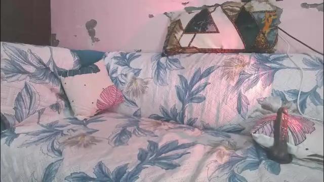 Image 2 of indian_goddess9 Stream on Chaturbate on 1 month ago