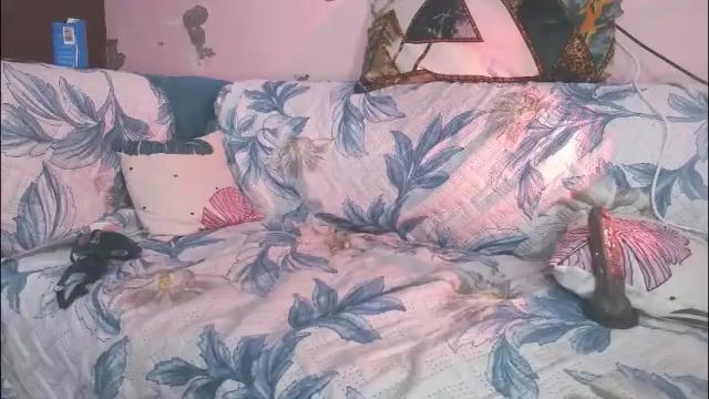 Image 6 of indian_goddess9 Stream on Chaturbate on 1 month ago