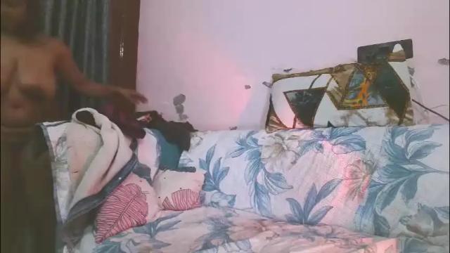 Image 2 of indian_goddess9 Stream on Chaturbate on 29 days ago