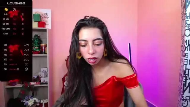 Image 10 of indian_harmony_ Stream on Chaturbate on 14 months ago