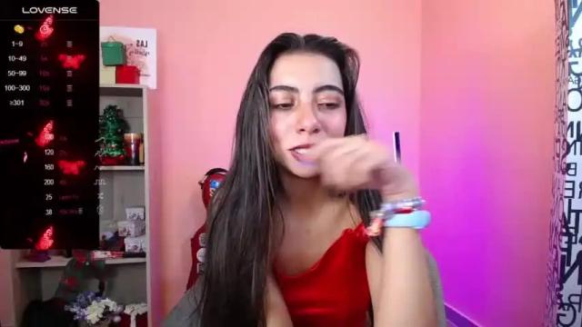Image 8 of indian_harmony_ Stream on Chaturbate on 14 months ago