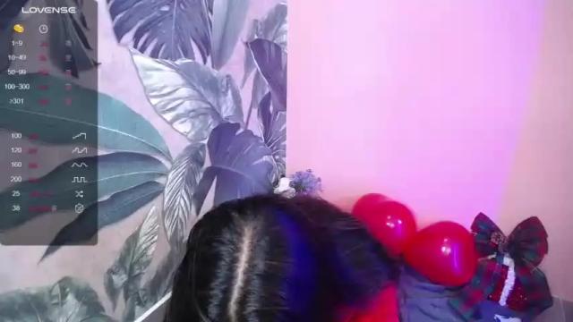 Image 2 of indian_harmony_ Stream on Chaturbate on 14 months ago
