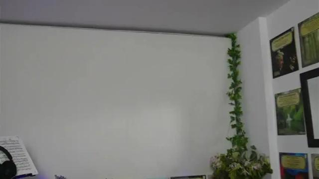 Image 3 of indian_harmony_ Stream on Chaturbate on 14 months ago