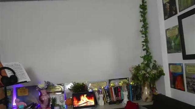 Image 4 of indian_harmony_ Stream on Chaturbate on 14 months ago