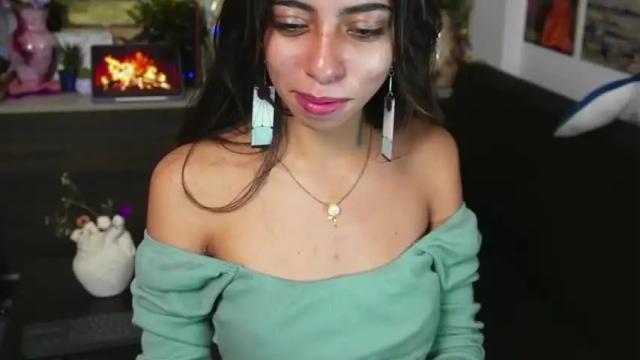 Image 6 of indian_harmony_ Stream on Chaturbate on 14 months ago