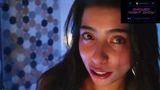 Image 10 of indian_harmony_ Stream on Chaturbate on 13 months ago