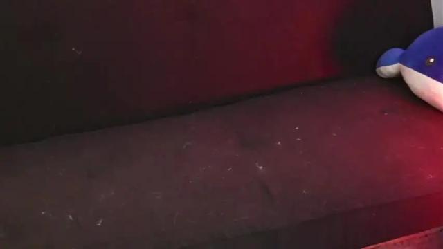 Image 11 of indian_harmony_ Stream on Chaturbate on 12 months ago