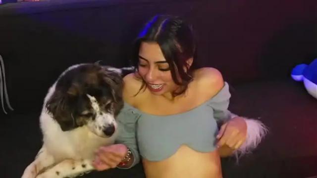 Image 4 of indian_harmony_ Stream on Chaturbate on 12 months ago
