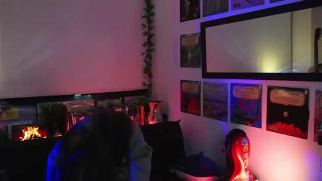 Image 7 of indian_harmony_ Stream on Chaturbate on 12 months ago