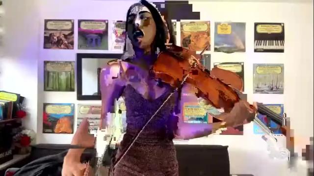 Image 6 of indian_harmony_ Stream on Chaturbate on 27 days ago
