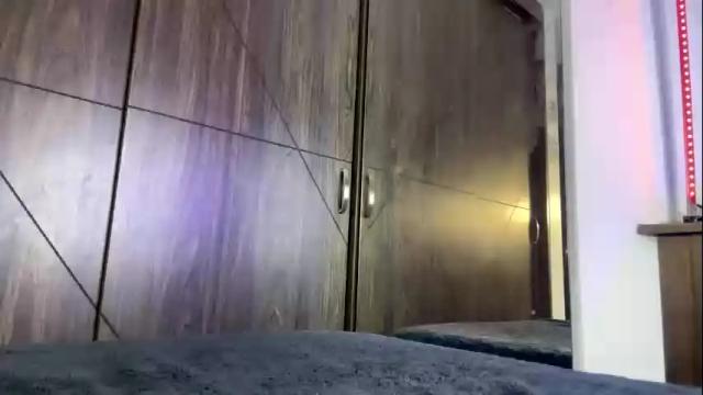 Thumbnail 1, indian_harmony_'s Stream at Chaturbate, 9 days ago