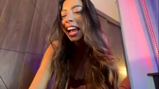 Thumbnail 1, indian_harmony_'s Stream at Chaturbate, 4 days ago