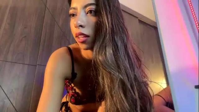 Image 8 of indian_harmony_ Stream on Chaturbate on 5 days ago