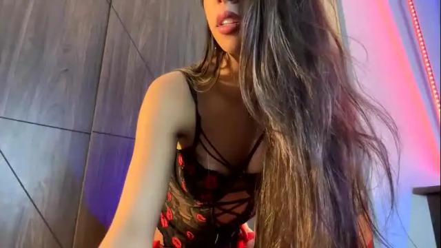 Image 7 of indian_harmony_ Stream on Chaturbate on 1 month ago