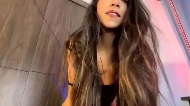 Image 11 of indian_harmony_ Stream on Chaturbate on 1 month ago