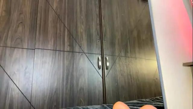 Thumbnail 2, indian_harmony_'s Stream at Chaturbate, 1 month ago