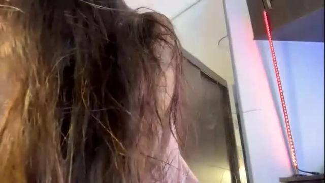 Image 8 of indian_harmony_ Stream on Chaturbate on 8 days ago