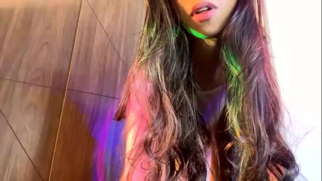 Image 12 of indian_harmony_ Stream on Chaturbate on 4 months ago