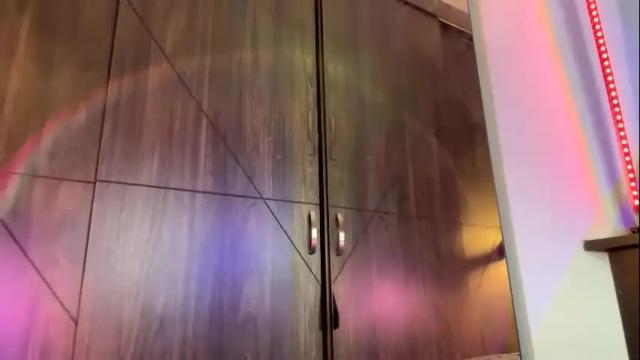 Thumbnail 1, indian_harmony_'s Stream at Chaturbate, 3 months ago