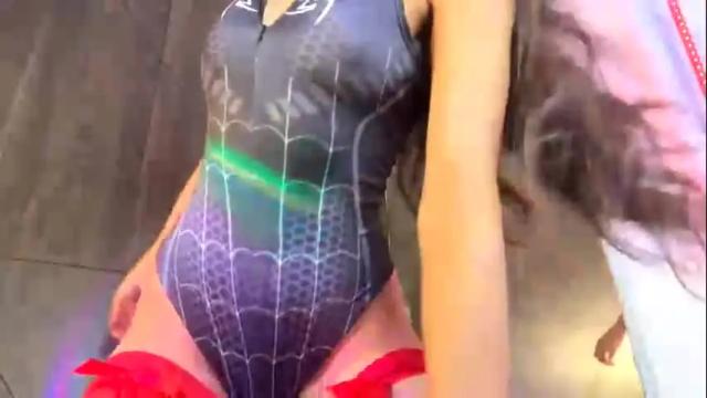 Image 12 of indian_harmony_ Stream on Chaturbate on 3 months ago