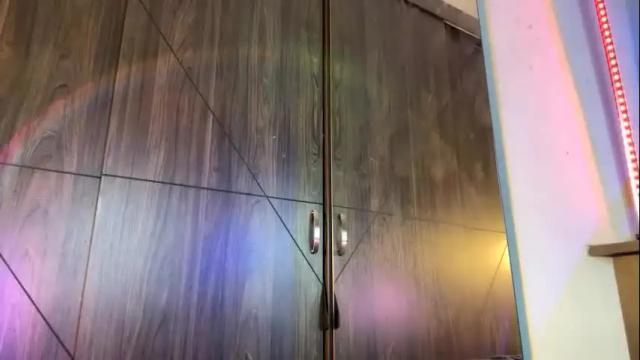 Image 3 of indian_harmony_ Stream on Chaturbate on 3 months ago