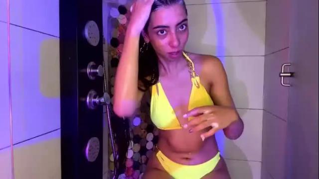 Image 7 of indian_harmony_ Stream on Chaturbate on 3 months ago