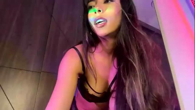 Image 10 of indian_harmony_ Stream on Chaturbate on 3 months ago