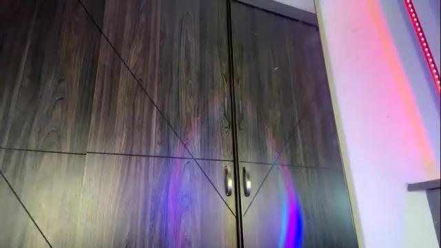 Image 3 of indian_harmony_ Stream on Chaturbate on 3 months ago