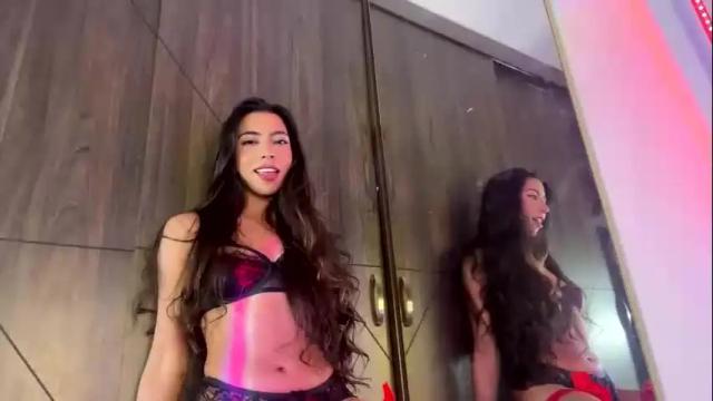 Image 6 of indian_harmony_ Stream on Chaturbate on 3 months ago