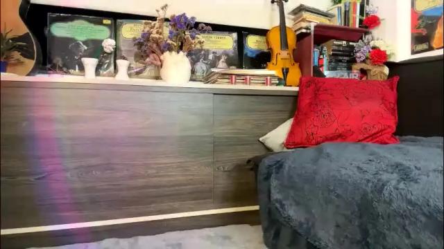 Image 11 of indian_harmony_ Stream on Chaturbate on 2 months ago