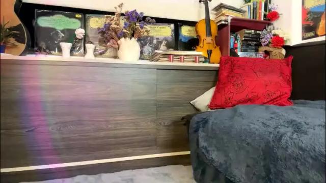 Image 12 of indian_harmony_ Stream on Chaturbate on 2 months ago