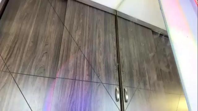 Thumbnail 1, indian_harmony_'s Stream at Chaturbate, 2 months ago