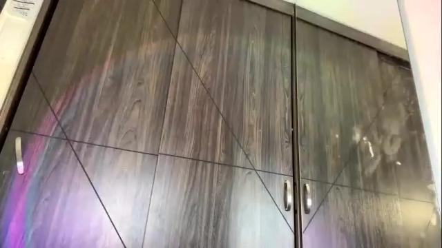 Thumbnail 1, indian_harmony_'s Stream at Chaturbate, 2 months ago