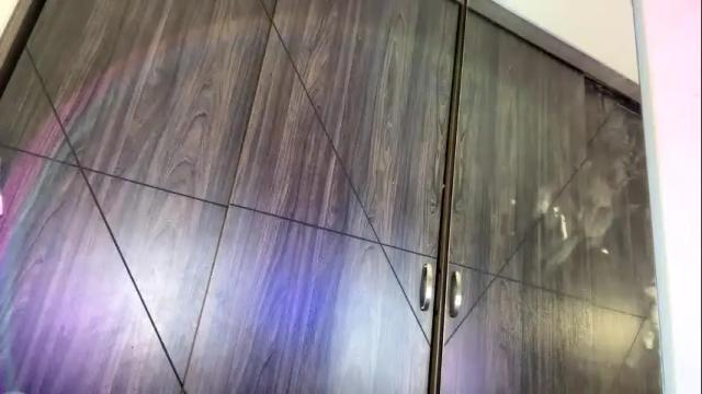 Image 2 of indian_harmony_ Stream on Chaturbate on 2 months ago