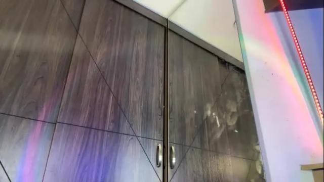 Image 4 of indian_harmony_ Stream on Chaturbate on 2 months ago