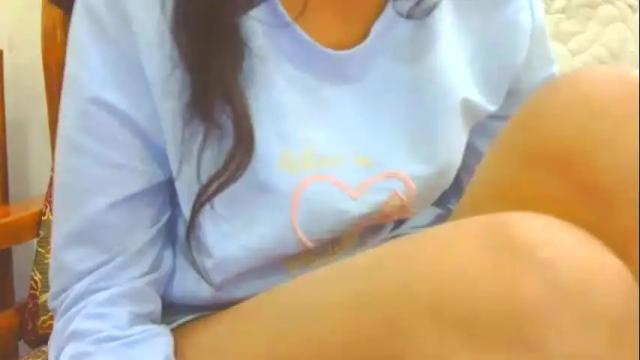 Thumbnail 3, indian_jaanu's Stream at Chaturbate, 1 month ago