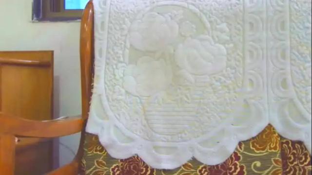 Thumbnail 2, indian_jaanu's Stream at Chaturbate, 29 days ago