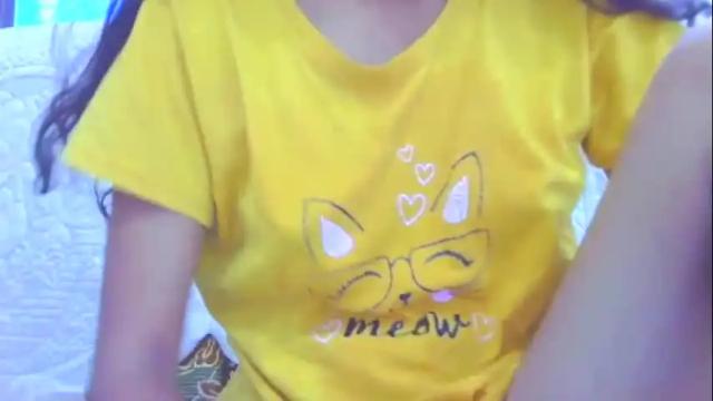 Thumbnail 1, indian_jaanu's Stream at Chaturbate, 22 days ago