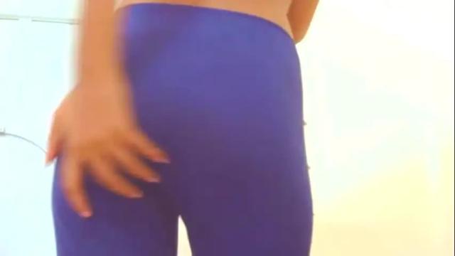 Thumbnail 2, indian_jaanu's Stream at Chaturbate, 12 days ago