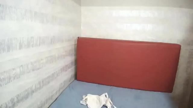 Image 4 of indian_lola00 Stream on Chaturbate on 18 months ago