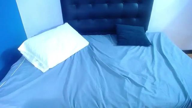 Thumbnail 2, indian_mistress69's Stream at Chaturbate, 21 months ago