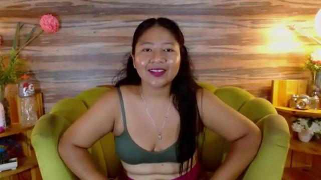 Image 10 of indian_pornfull4u Stream on Chaturbate on 18 months ago